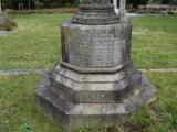 image of grave number 908616
